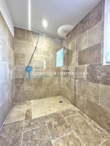 Maison 4 pièce(s) 3 chambre(s) 124.9 m²