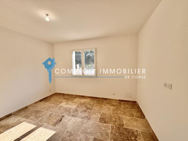 Maison 4 pièce(s) 3 chambre(s) 124.9 m²
