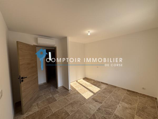 Maison 4 pièce(s) 3 chambre(s) 124.9 m²