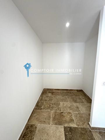 Maison 4 pièce(s) 3 chambre(s) 124.9 m²