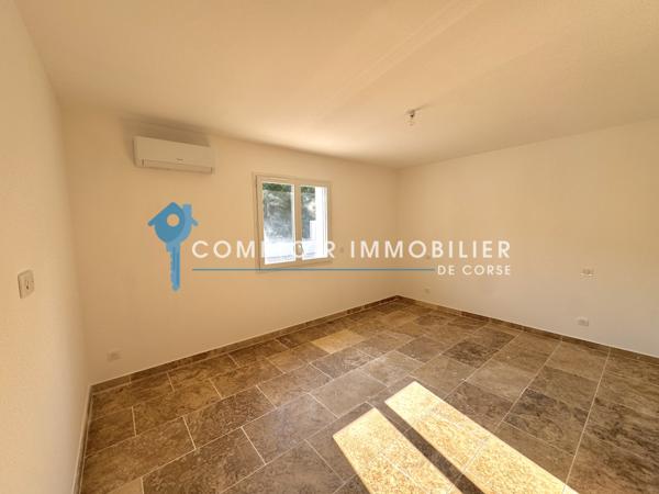 Maison 4 pièce(s) 3 chambre(s) 124.9 m²