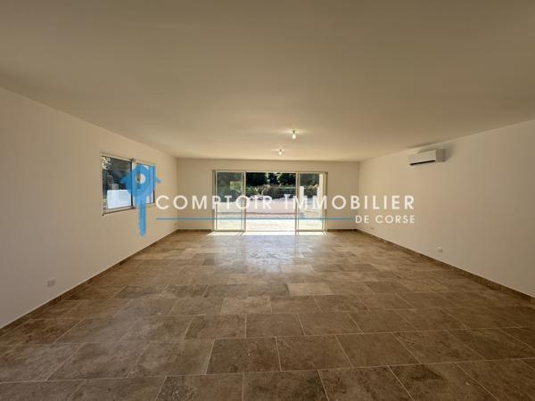 Maison 4 pièce(s) 3 chambre(s) 124.9 m²
