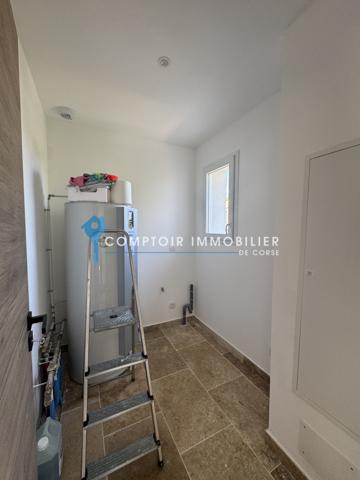 Maison 4 pièce(s) 3 chambre(s) 124.9 m²