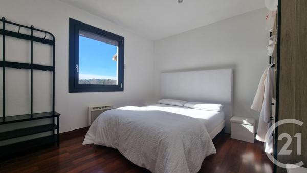 Maison à vendre  6 pièces - 179,95 m2 ST MAXIMIN LA STE BAUME - 83