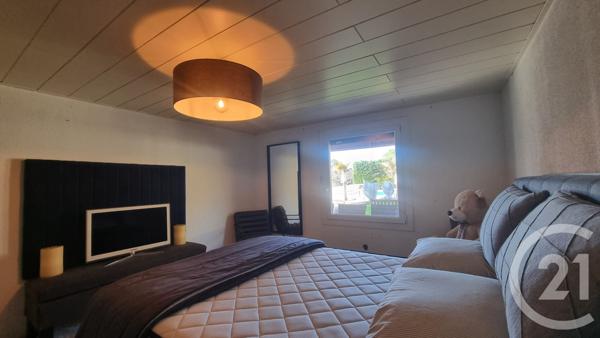 Maison à vendre  6 pièces - 179,95 m2 ST MAXIMIN LA STE BAUME - 83