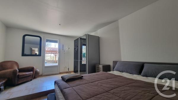Maison à vendre  6 pièces - 179,95 m2 ST MAXIMIN LA STE BAUME - 83