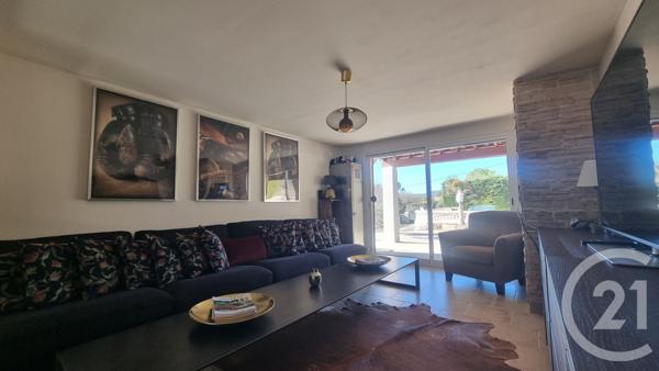 Maison à vendre  6 pièces - 179,95 m2 ST MAXIMIN LA STE BAUME - 83