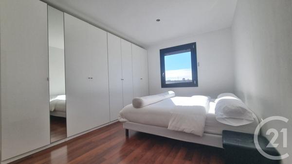 Maison à vendre  6 pièces - 179,95 m2 ST MAXIMIN LA STE BAUME - 83