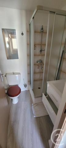 Appartement Studio à vendre  1 pièce - 19,76 m2 AVIGNON - 84