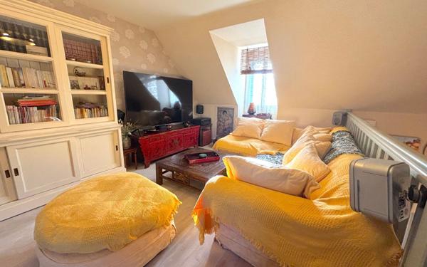 Maison à vendre    5 pièces •  Corbeil-Essonnes