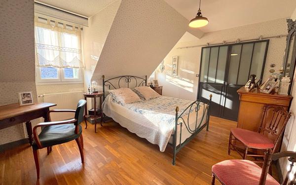 Maison à vendre    5 pièces •  Corbeil-Essonnes