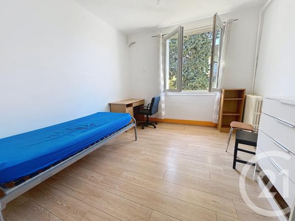 Appartement F3 à vendre  3 pièces - 51,09 m2 MONTPELLIER - 34