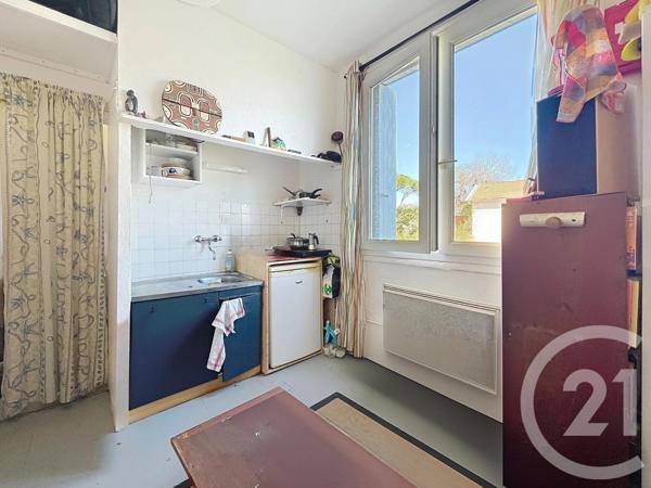 Appartement F3 à vendre  3 pièces - 51,09 m2 MONTPELLIER - 34