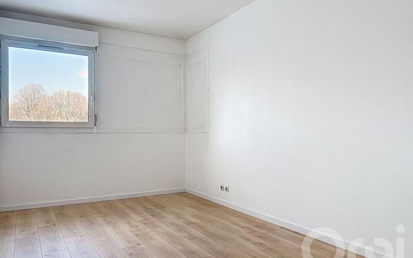 Appartement à vendre    2 pièces • 55,83 m2 Maisons-Alfort