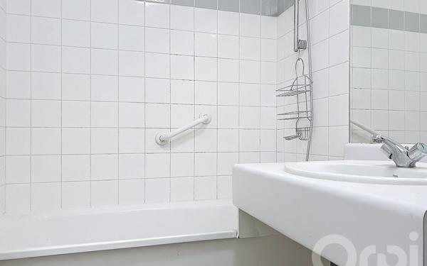 Appartement à vendre    2 pièces • 55,83 m2 Maisons-Alfort