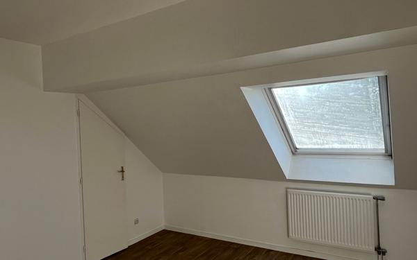 Appartement à vendre    5 pièces • 102 m2 Talant