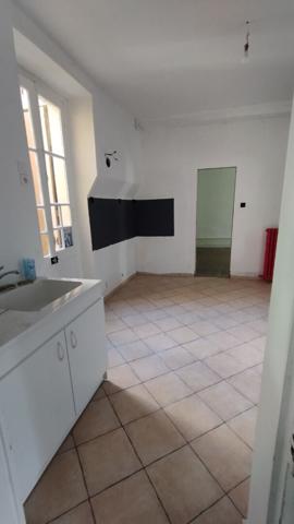 Maison PREUILLY SUR CLAISE [REF. 7043]