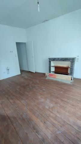 Maison PREUILLY SUR CLAISE [REF. 7043]