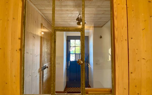 Maison à vendre    6 pièces • 160 m2 Séné