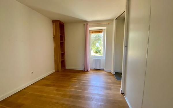 Maison à vendre    6 pièces • 160 m2 Séné