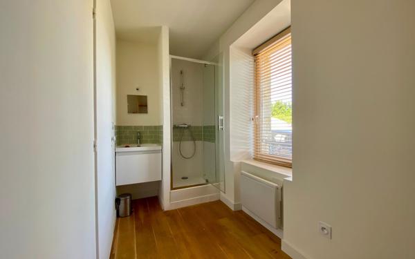 Maison à vendre    6 pièces • 160 m2 Séné