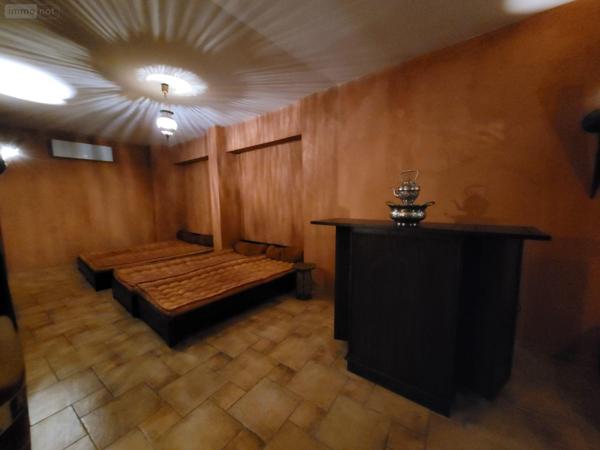 Murs commerciaux à vendre à Dunkerque dans le Nord (59140), ref : F5787