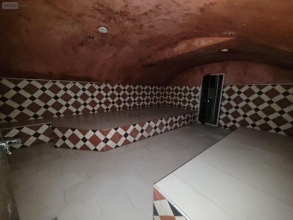 Murs commerciaux à vendre à Dunkerque dans le Nord (59140), ref : F5787