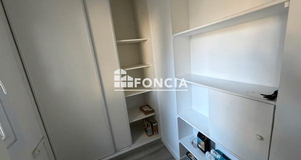 Location Appartement 3 pièces 67.43 m² - Villiers-sur-marne 94350