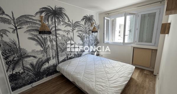 Location Appartement 3 pièces 67.43 m² - Villiers-sur-marne 94350