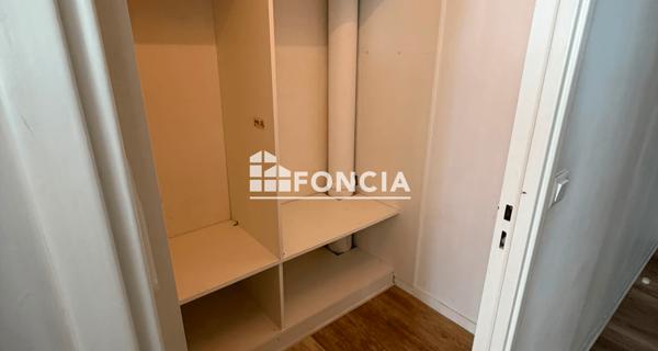 Location Appartement 3 pièces 67.43 m² - Villiers-sur-marne 94350