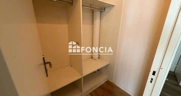 Location Appartement 3 pièces 67.43 m² - Villiers-sur-marne 94350