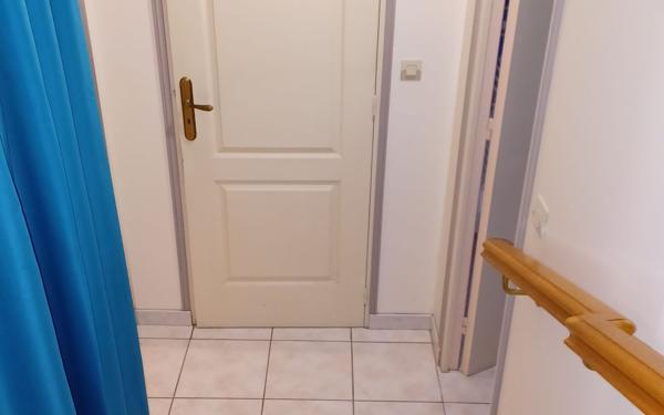 Maison à vendre    4 pièces •  Saint-Sornin-Leulac