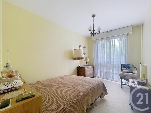 Appartement F4 à vendre  4 pièces - 75,93 m2 EVREUX - 27