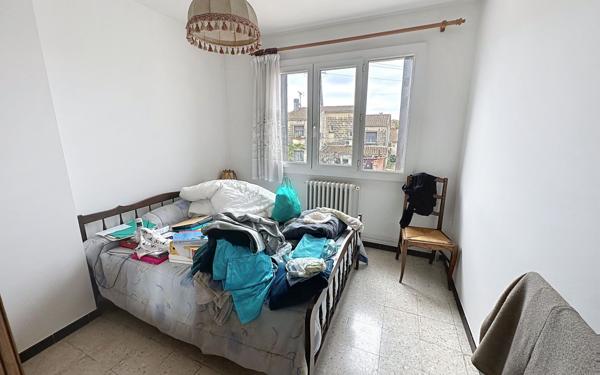 Maison à vendre    4 pièces • 87 m2 Le Pontet