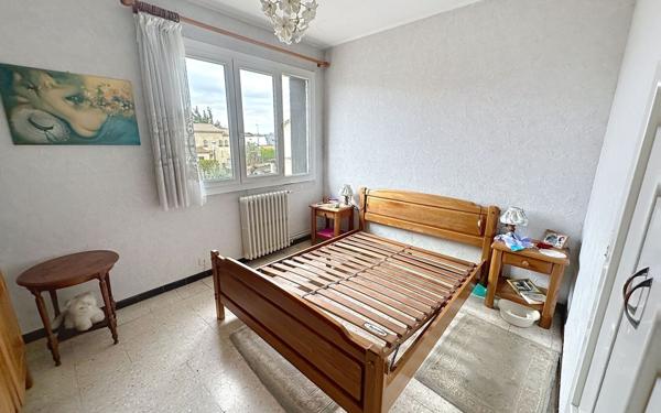 Maison à vendre    4 pièces • 87 m2 Le Pontet