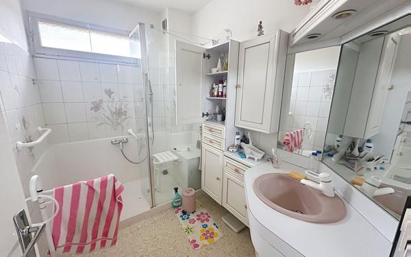 Maison à vendre    4 pièces • 87 m2 Le Pontet