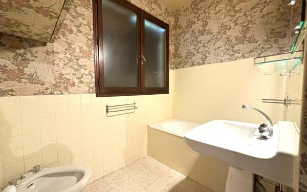 Maison à vendre    7 pièces • 170,19 m2 Dommartin