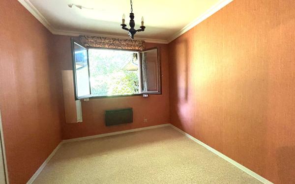 Maison à vendre    7 pièces • 170,19 m2 Dommartin