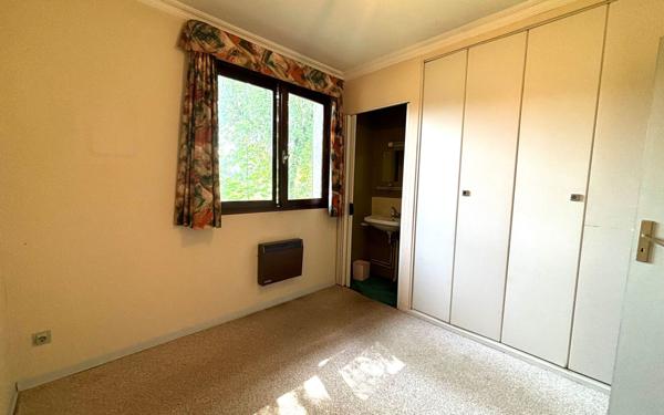 Maison à vendre    7 pièces • 170,19 m2 Dommartin