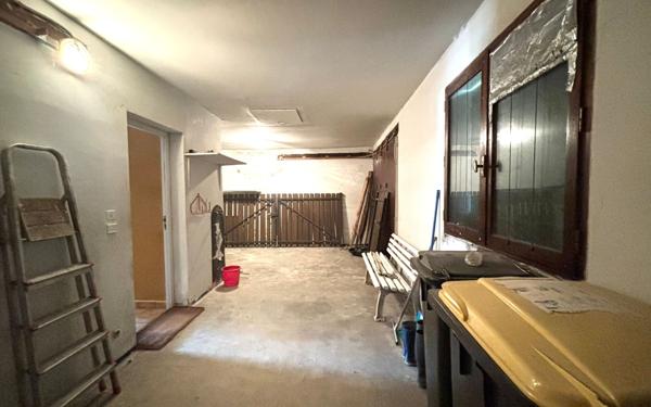 Maison à vendre    7 pièces • 170,19 m2 Dommartin