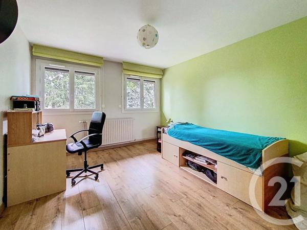 Maison à vendre  8 pièces - 208,85 m 2   SULLY SUR LOIRE  - 45