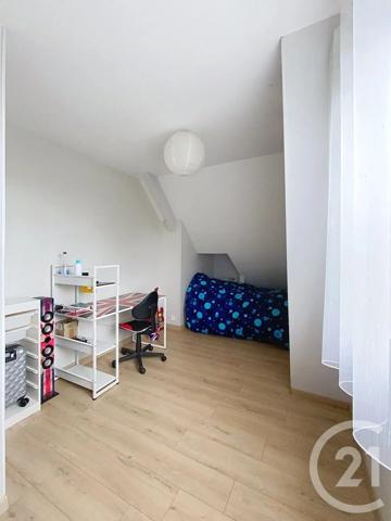 Maison à vendre  8 pièces - 208,85 m 2   SULLY SUR LOIRE  - 45