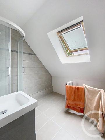 Maison à vendre  8 pièces - 208,85 m 2   SULLY SUR LOIRE  - 45