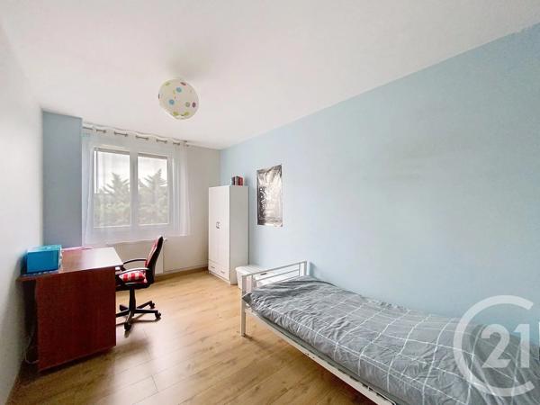 Maison à vendre  8 pièces - 208,85 m 2   SULLY SUR LOIRE  - 45