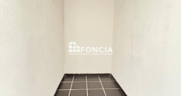 À vendre Appartement 4 pièces 88 m² - Orange 84100