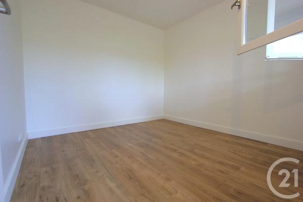 Appartement F5 à vendre  5 pièces - 106,65 m 2   ST MICHEL SUR ORGE  - 91