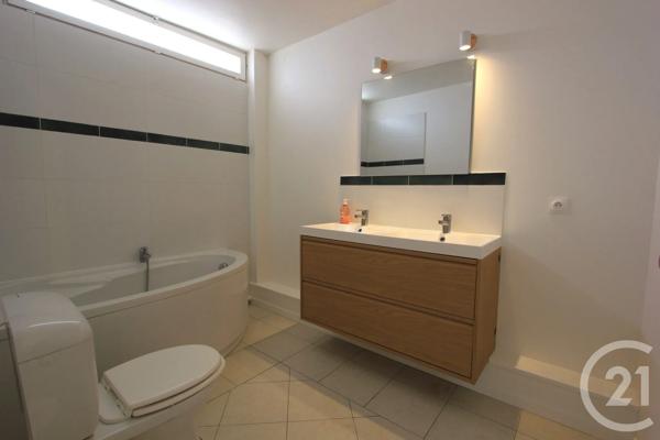 Appartement F5 à vendre  5 pièces - 106,65 m 2   ST MICHEL SUR ORGE  - 91
