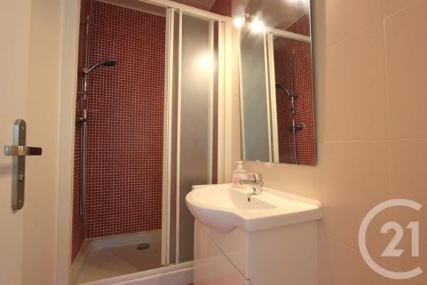 Appartement F5 à vendre  5 pièces - 106,65 m 2   ST MICHEL SUR ORGE  - 91