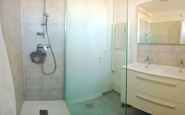 Appartement à louer    4 pièces • 76 m2 Le Mans