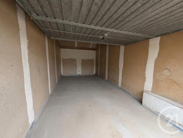 Maison à vendre  4 pièces - 57,25 m 2   MAINTENON  - 28
